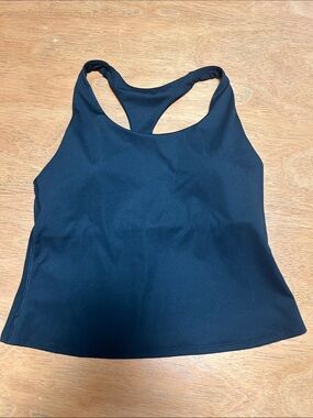Old Navy Powersoft Workout Tank Top